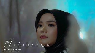 CYNTHIA IVANA - MELEPASMU Official Lyric Video