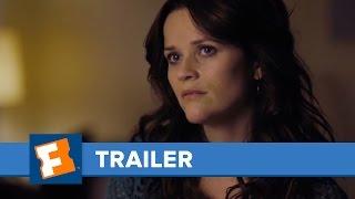 The Good Lie Official Trailer HD  Trailers  FandangoMovies