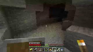 MINCRAFTgameplay 4