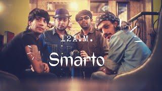 স্মার্ত Smarto  12AM  Ukulele and Piano