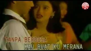 Desy Ratnasari - Tenda Biru Official Music Video