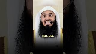 What Is Happening? #Muftimenk #information #socialmedia #islam #muslim #allah #crime #life #bad