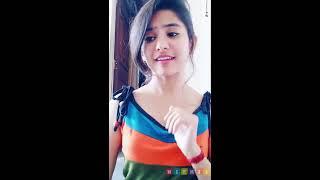 college girl video  leaked mms  Hostel girl 2.0  viral mms  indian mms  mms leaked 