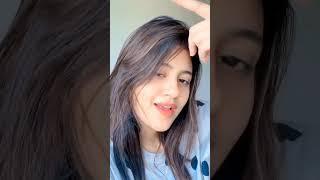 Cute and beautiful girl status video ️️️#status #status