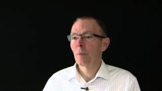 Dr. Will Thalheimer -- Five Failures of Workplace Learning