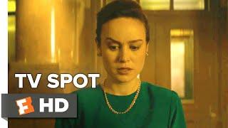 The Glass Castle TV Spot - World 2017  Movieclips Coming Soon