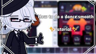 Tutorial  How i make a smooth dance in Cupcut  #tutorials #tutorial