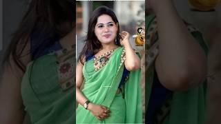 Jaya Kishori Ji ki Madhur Bhajan  #jayakishori #shorts #viral #ytshorts