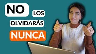 12  Los días en turco  Forma oraciones inmediatamente  Aprender turco desde cero