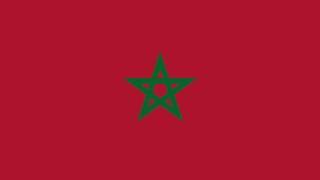 Anu-D - Moroccogang Audio
