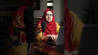 Kia Treatment Kay Baad PCOS Dobara Ho Sakte Hain?  Dr. Samina Toufeeq #shorts