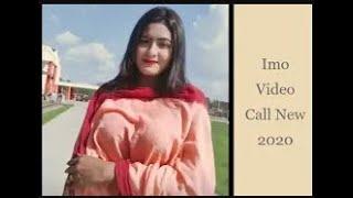 Imo Video Call New 2020 - Imo Video Call Record 2021