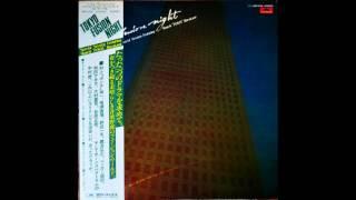 Shuichi Ponta Murakami - Come And Down 1978