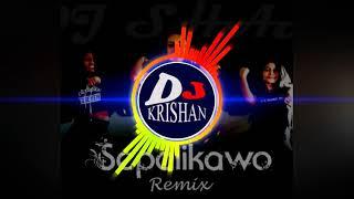 Sepalikawo Remix powered by Dj Krishan Remix.mp3