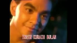 THE BESH KUMPULAN LAGU KENANGAN1990