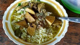 Soto Kambing Saben Ketangi Malang Poool Enake