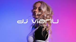 Mira - N-am Sa Te Las Dj Vianu Remix