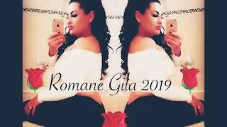 Romane Gila  2019  