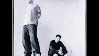 The Crystal Method - Now Is The Time Millenium Mix