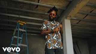 Popcaan - Save Energy  Official Music Video