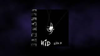 NID - Life in