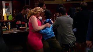 The Big Bang Theory   Best Scenes   Part 1