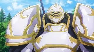 skeleton knight in another world anime all episodes in english dubbed anime