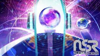No Straight Roads OST - vs. DJ Subatomic Supernova ► Deep Disco  Synthwave