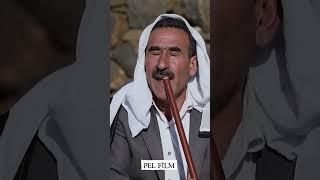 EŞQA MIN BILÛR BÛ - BILÛRVAN EHMED