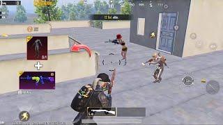 Redmi Note 8 Pro Pubg Test  4K + Extreme   Pubg Mobile TOOXY