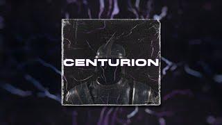 SOLD Cinematic Dark Ambient Trap Beat - Centurion