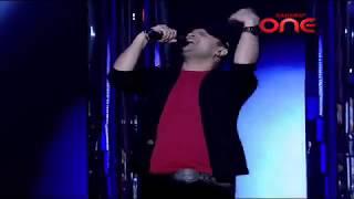 Wo Lamhe - Sur-Kshetra - Episode # 20 - 24-Nov-2012 - By Himesh Reshammiya