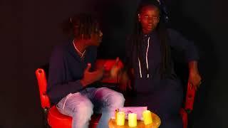 Hems makavelli 6&9 Hoddiro clip officiel