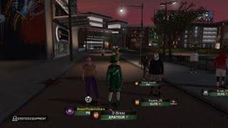 NBA 2K19 93 Overall VIP Now