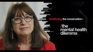 The Social Dilemma – Bonus Clip The Mental Health Dilemma