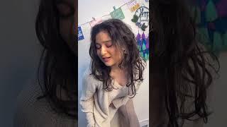 Majbooti Dekh Rahe Ho   A Funny Video  Aggnes Short #shorts #short #onegle