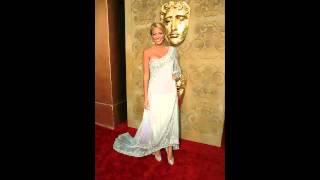 Blake Lively BAFTA Brits To Watch Event in Los Angeles