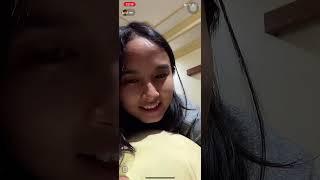 Rae Live Tiktok 1