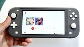 How To Add Friends On Nintendo Switch 2023