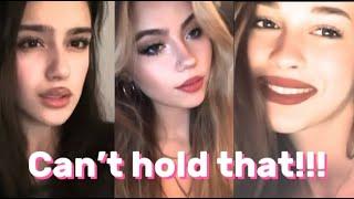 The Most ATTRACTIVE GIRLS from Tik Tok   Beautiful Women Compilation  Pretty Girls