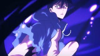 SOLO LEVELING EPISODE 12 FINAL PREVIEW「ARISE」#anime #sololeveling