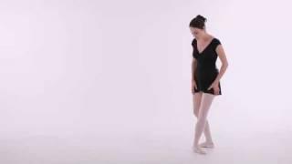 How to Do a Pirouette  Ballet Dance