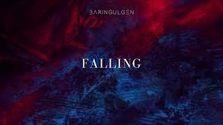 Barın Gülgen - Falling