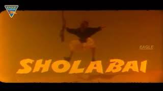 Daaku Sholabai 2002 India Opening Title