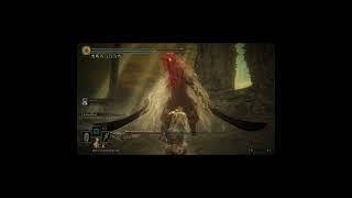 HEART STOLEN New way to die in Elden ring