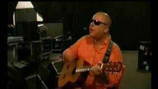 FRANK BLACK - I WILL RUN AFTER YOU