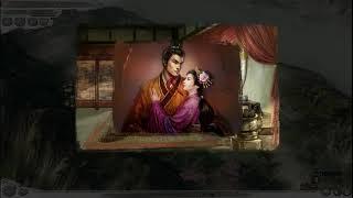 Romance of the Three Kingdoms XI - 10. Dong Zhuo Assassination Plot - Part 3 - Assasination Lu Bu