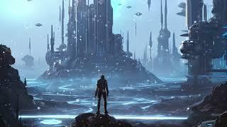 1 Hour of Epic Future Bass Music  Best Future Bass Playlist for Gaming Studying and Relaxing