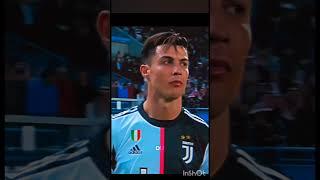 HANDSOME RONALDO # RONALDO EDITS#VIRALVIDEO