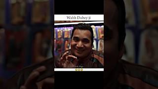 #funny #webseries #viralvideo #ytshorts #comedy #apharan #apharan2